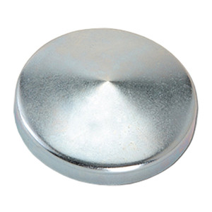 Copripilastro Tondo 60 mm - Product Image 1