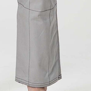 ชุดกิโมโนจิวจิสึจิสึสไตล์2025สินค้ามาใหม่ - Product Image 5