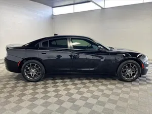 CARGADOR GT LHD/RHD 2018 D O D G E USADO - Product Image 3