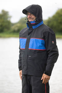 Nuevos conjuntos de moda para hombre, conjunto de pantalones cortos de nailon, conjunto hecho a medida para hombre, conjunto corto cortavientos de dos piezas de poliéster con cremallera para hombre - Product Image 3