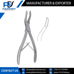 Diskon harga wajar dibuat khusus tulang <span class=keywords><strong>Rongeur</strong></span>/desain Anda sendiri ringan tulang <span class=keywords><strong>Rongeur</strong></span> <span class=keywords><strong>Jansen</strong></span> - Product Image 3