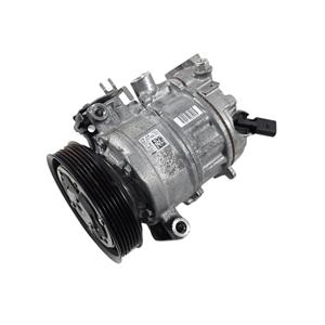COMPRESOR A/C AUDI Q5 Sportback Serie (FYT) 80A816803L DTP Diésel 2000 (20>) - Product Image 3