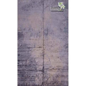 พรมดีไซน์อินเดียสมัยใหม่แบบพิเศษ ขนาด 14'x10' - Product Image 1