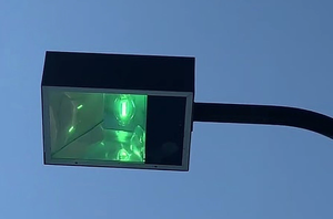 ไฟสนามเทนนิสเมทัลฮาไลด์ 1000 วัตต์ - Product Image 3