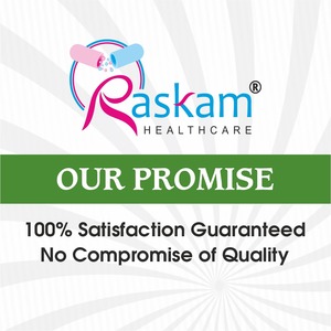 Direct Factory Supplier Raskam ODM/OEM Bacopa Monnieri Healthcare Supplement Protein <b>Powder</b> Private Label for Adults 36-Month - Product Image 4