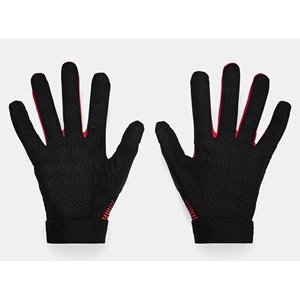 Gants de frappeur de baseball de protection des mains Gants de frappeur de baseball personnalisés professionnels de haute qualité - Product Image 6