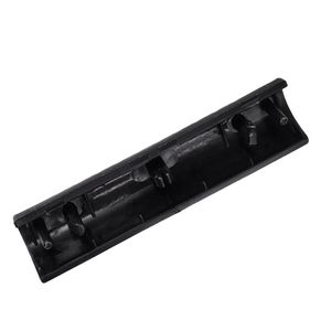 Cache-poignée de porte pour VW Passat, Golf, Skoda - Product Image 4