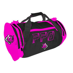 Uniforme de pom-pom girl de qualité supérieure uniforme de pom-pom girl de couleur unie uniforme de pom-pom girl en matériau durable - Product Image 6