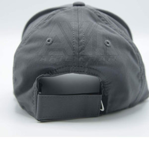 Gorras de Béisbol Deportivas Más Vendidas con MOQ Bajo para Adultos, Color Personalizado, Comunes, 100% Algodón, Alta Calidad a Bajo Precio - Product Image 3