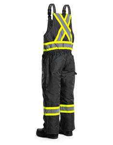 Trajes de seguridad de protección para Respuesta de Emergencia Laboratorio de seguridad y protección química Pedidos a granel listos hechos en Pakistán. - Product Image 2