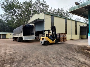 Best Seller-Bolsas de papel Kraft-Logotipo de bolsa de papel personalizado impreso-Bolsa de compras de fábrica de Vietnam Impuestos más bajos - Product Image 3