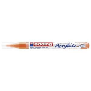 Paquete de 10 Marcadores Acrílicos Edding 5300 para Arte y Creatividad - Product Image 2