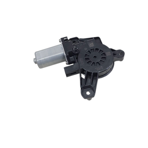 MOTORE ELETTRICO PER FINESTRINO POSTERIORE SINISTRO MERCEDES Serie GLB (X247) A0009060808 (19>) - Product Image 2