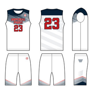 Venta al por mayor directo de fábrica personalizado 7v7 uniforme de fútbol juvenil sublimación conjunto de compresión ajuste camiseta de fútbol americano - Product Image 6