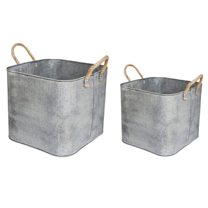 Sistema de Estanterías de Almacenamiento Galvanizadas de Múltiples Niveles para Tiendas Minoristas, Pequeñas Empresas, Organización de Almacenes, Exportador Mayorista - Product Image 3
