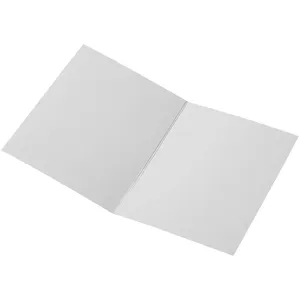 Tarjeta de Felicitación Personalizada Herald A6, Producto de Merchandising Personalizado - Product Image 5