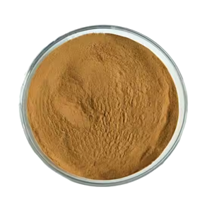 Poudre d'extrait de Cissus Repens à base de plantes, rapport 10:1 et 50:1, qualité alimentaire, approvisionnement en vrac, qualité supérieure et prix compétitif - Product Image 2