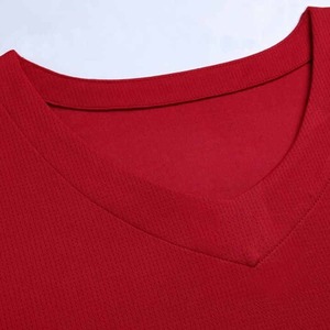 Conjunto de uniforme de baloncesto Reversible transpirable de alta calidad, técnica de sublimación, ropa de entrenamiento de equipo - Product Image 3