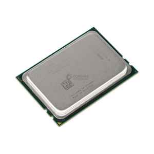 Procesador de Servidor AMD Opteron 6320 2.80GHz 8 Núcleos 16MB Caché - Product Image 1