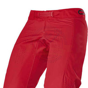 Pantalon MX pour hommes de haute qualité nouveauté vêtements de moto et de course automobile respirants bas quantité minimale de commande fabriqué au Pakistan prix de gros - Product Image 6