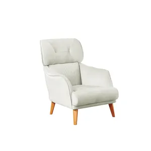 Роскошная Высококачественная мебель на заказ, домашняя мебель, диван, простой диван, современный стильный минималистичный специальный диван