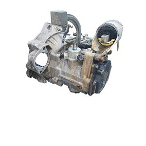 TABLEAU DE BORD COMPLET VOLKSWAGEN Wolf 1ère Série AMF Diesel 1400 (98>05) - Product Image 3