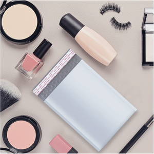 500 piezas fabricadas en EE. UU. #0 6x10 Poly Bubble Mailers Sobres acolchados ligeros y duraderos Bolsas de envío Precio al por mayor Embalaje de cartón - Product Image 4