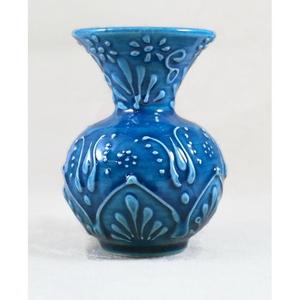 Vases en céramique et porcelaine - Product Image 2