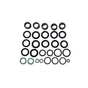 Kit de Juntas para Bomba de Fumigación/Aspersión para Pulverizadores Agrícolas Compatibles con OS16 445047 - Product Image 1