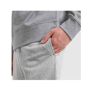 Chándales de Jersey para hombre de estilo único, calidad superior, transpirables, ligeros, superventas, chándales de jersey con el mejor diseño - Product Image 4