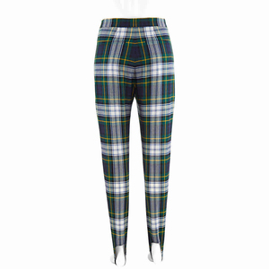 Taille haute Leggings Pantalon Hommes de Scrunch Butt Leggings Pour Hommes de Étrier Leggings Adulte Hommes de Pantalon - Product Image 5