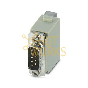 Phoenix Contact 1423723 - Nuovo - Product Image 1