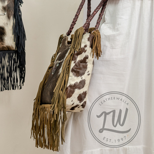 2024 Wholesale New Wholesale Fashion Design Genuine Leather Ladies Bags Female Luxury Women <b>Mini</b> HandBag - Product Image 5