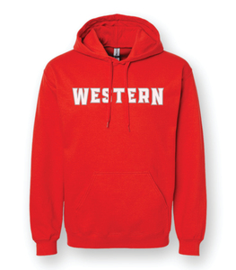 Sudadera con Capucha Unisex Personalizada 100%, Informal, para Todas las Temporadas, Bordada, Ecológica, con Estampado por Sublimación, de Forro Polar de Poliéster/Algodón para Invierno - Product Image 4