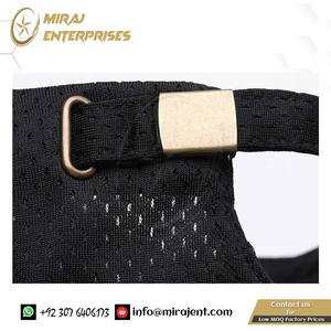 Lady Trucker Cap Big Head Man Women Plus Size Baseball Hat 56-60cm 60-65cm Adult Summer Outdoors Breathable Sun Caps with Holes - Product Image 6