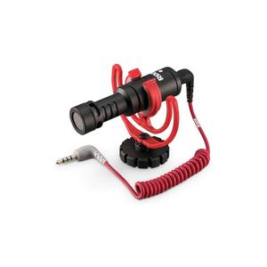 Kit de photographie vidéo professionnelle 20,3 mégapixels, appareil photo numérique sans miroir 4K, fonction V-Log L, kit de mise à niveau du micrologiciel SD - Product Image 5