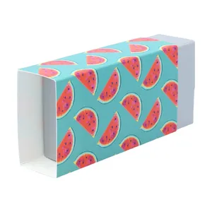 CreaSleeve 289 Sacchetti di Carta Personalizzati Promozionali per Merchandising - Product Image 3