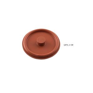 Pneu de vide de couverture supérieure de moteur pour Opel - Product Image 1