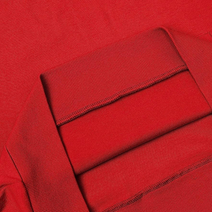 Sudaderas con Capucha para Mujer, Diseño Nuevo 2025, Transpirables y Cómodas, Proveedor Directo de Fábrica, Estilo Urbano, Corte Holgado - Product Image 5