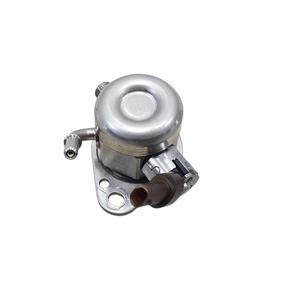 Pompa Carburante ad Alta Pressione PEUGEOT 208 Serie 9830305880 HN05 Benzina 1200 (19>) - Product Image 1