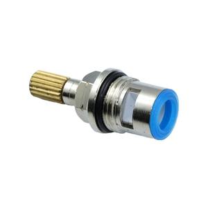 Cartucho de grifo ST20231 STEM - Product Image 3