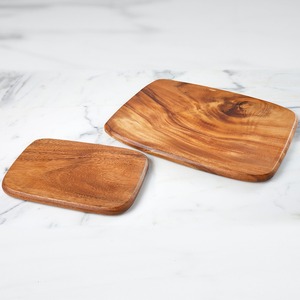 Tablas de Cortar - Juego de 2 - Product Image 1