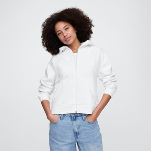 Nardon Apparel 350G Sudaderas con capucha extragrandes Lisas para hombres y mujeres Calidad premium y personalización en 45 colores - Product Image 5