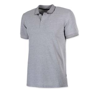 Golf pour hommes Slim Fit personnalisé de qualité supérieure pour polo vêtements de sport en toile avec motif de lettre-OEM services de gros - Product Image 5
