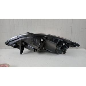 GREAT WALL MOTOR Serie Hover (06>) FARO DELANTERO DERECHO 4121200-K80 - Product Image 6