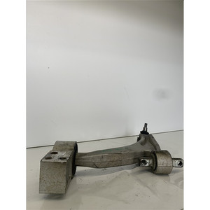 ปีกนกด้านหน้าขวาชุด Alfa Romeo 159 Saloon (939 _) (05>11) - Product Image 3