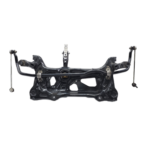 Support moteur SKODA Kodiaq Série 5WA199315F DBGA, DBGC, DFGA, DTSB Diesel 2000 (17>) - Product Image 1