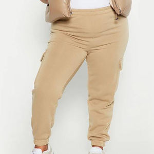 ¡Novedad de 2026! Pantalones para correr de corte recto para mujer con elegante diseño de rayas curvas para deportes de invierno, Fitness y uso diario - Product Image 6