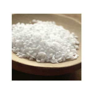 Cetyl Stearyl ALCOHOL เกรดเครื่องสำอางใช้ประจำวัน - Product Image 4