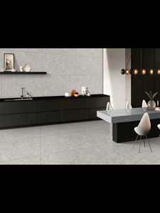 Deoli Grey 800*1600มม - Product Image 4